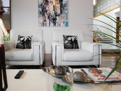 Get in touch for a free quotation for WordPress Development or SEO Services.