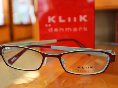 Photography services